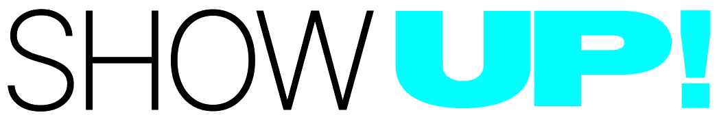 Logo_Black_Turq__01a