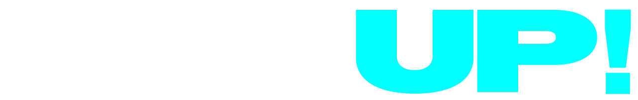 Logo_White_Turq__01a