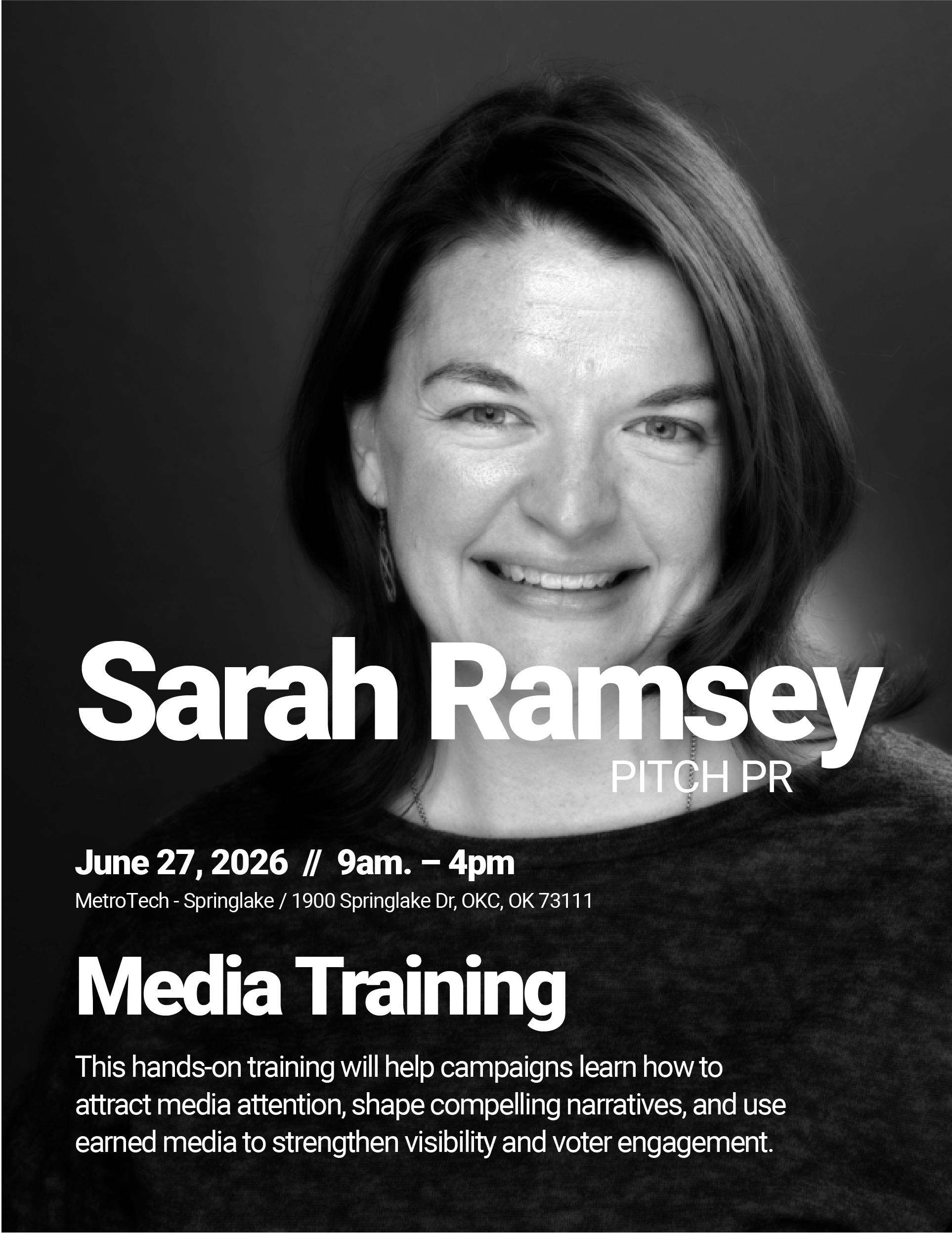 Sarah Ramsey__01_Mobile