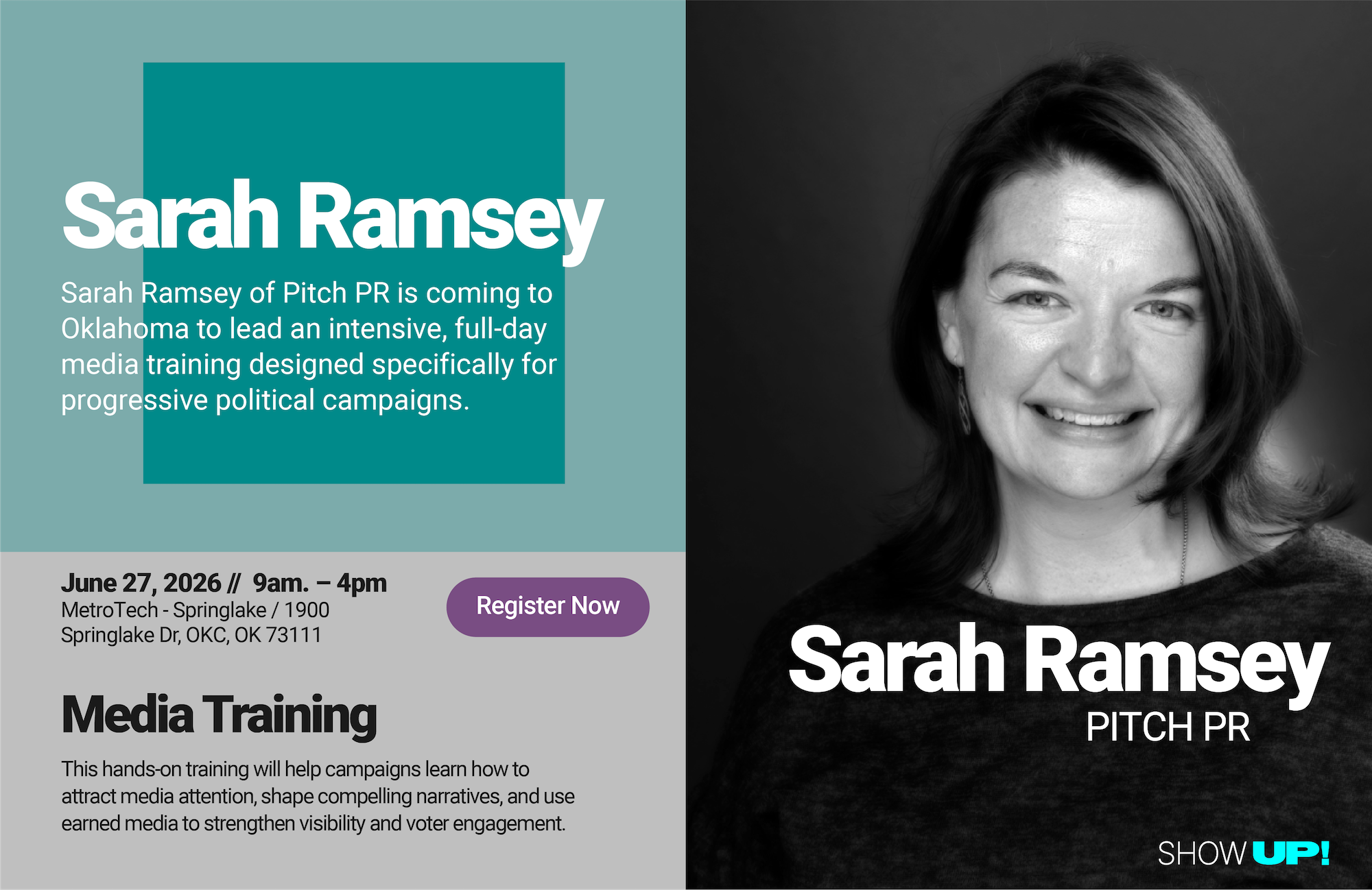 Sarah Ramsey__01a_Web